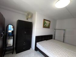 Blk 234 Kebun Baru Palm View (Ang Mo Kio), HDB 4 Rooms #502907341